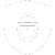 Chứng chỉ SSL