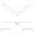 Email server