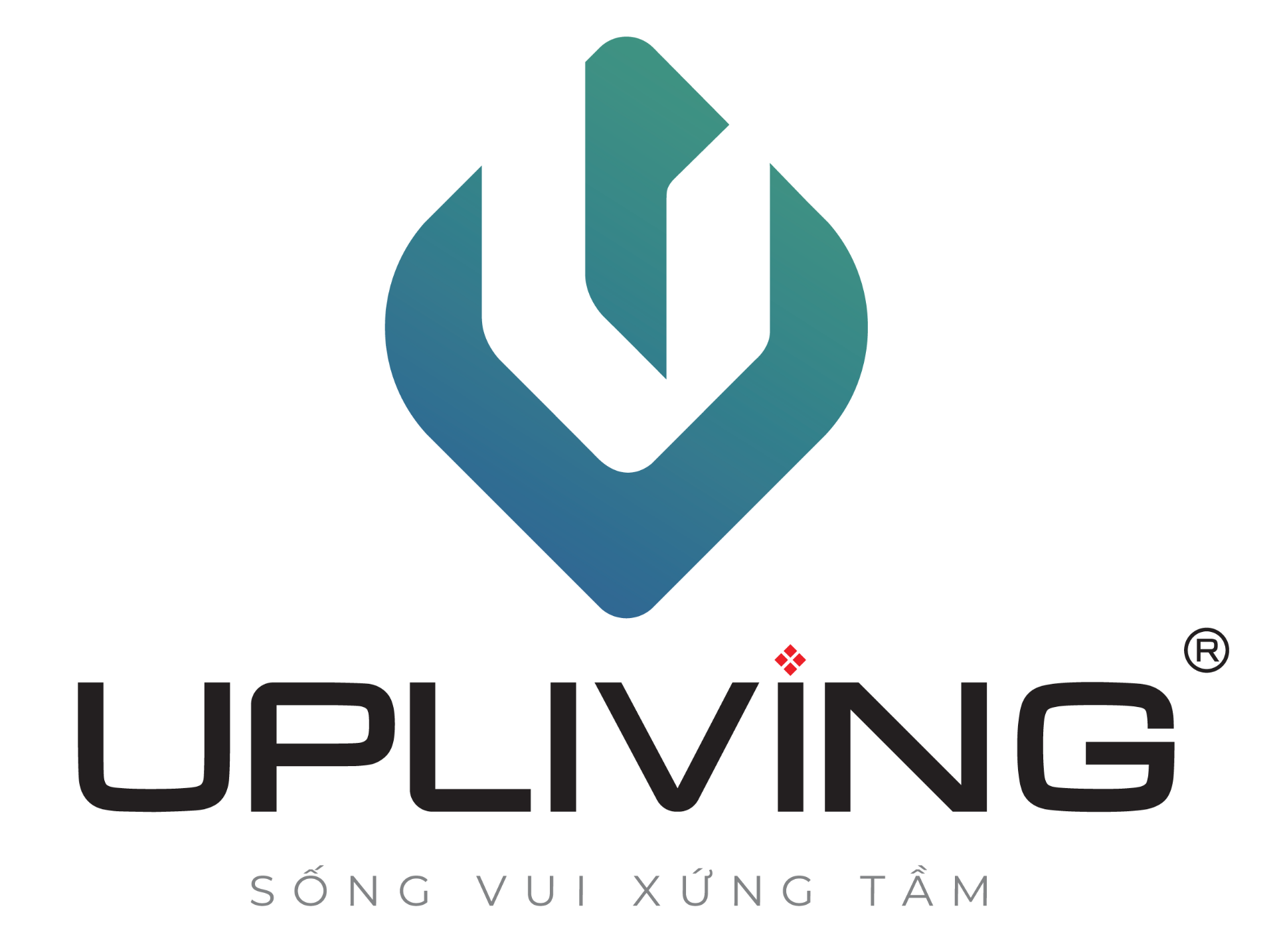 CÔNG TY CỔ PHẦN UPLIVING