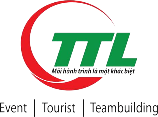 CÔNG TY TNHH DU LỊCH VÀ SỰ KIỆN TTL