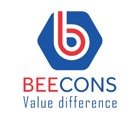 CÔNG TY CP TV ĐT XD BEECONS