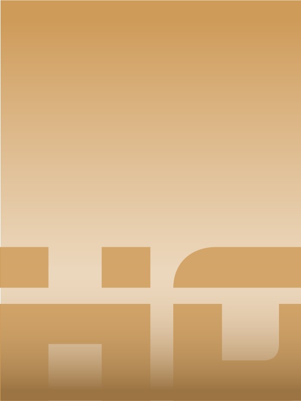 Giá tốt nhất thị trường
