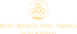 CÔNG TY TNHH MIỀN NHIỆT ĐỚI NHA TRANG