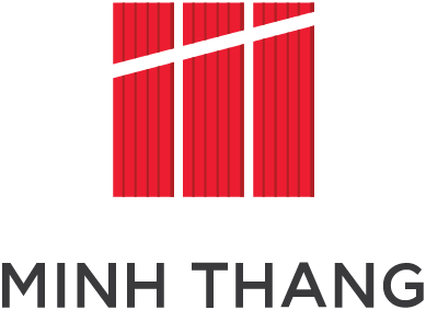 CÔNG TY CỔ PHẦN MINH THẮNG