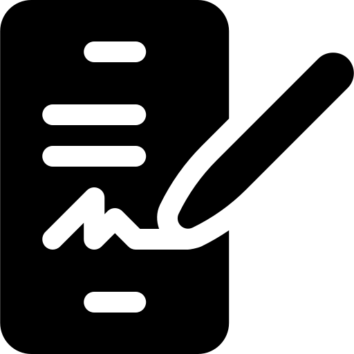 Chữ ký số