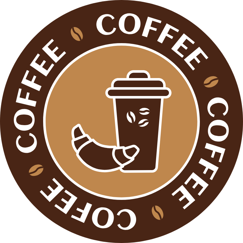 GẶP – NƠI MỖI CUỘC HẸN ĐỀU CÓ CÀ PHÊ