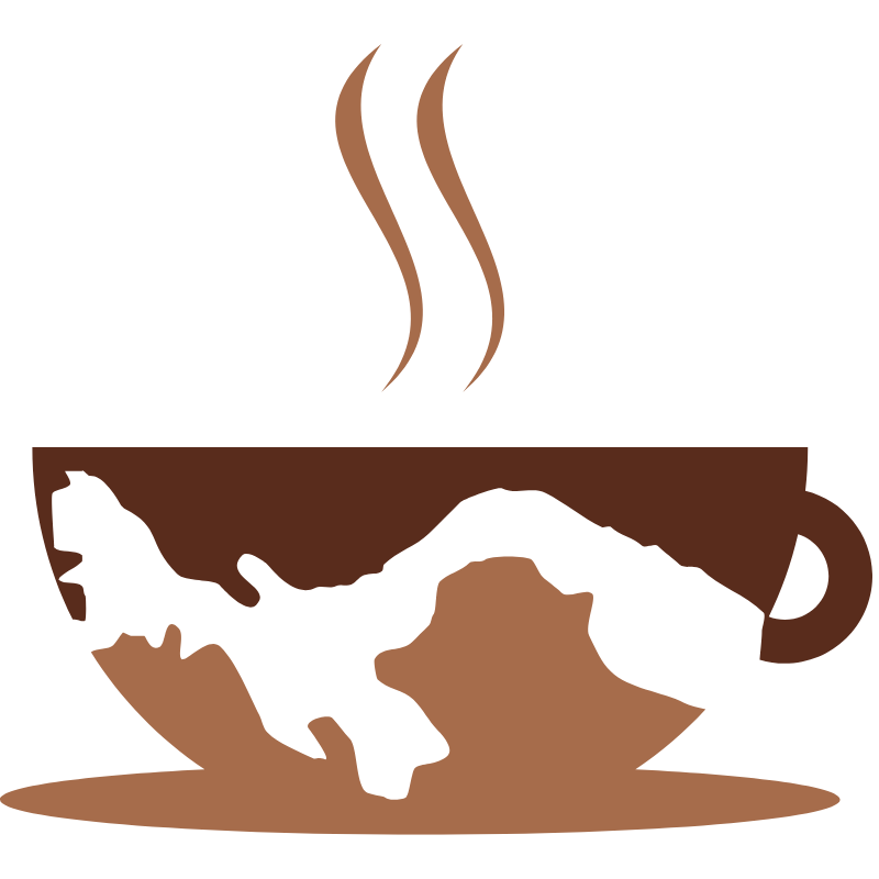 KOP COFFEE – NƠI CÀ PHÊ KHÔNG CHỈ ĐỂ UỐNG, MÀ ĐỂ Ở LẠI