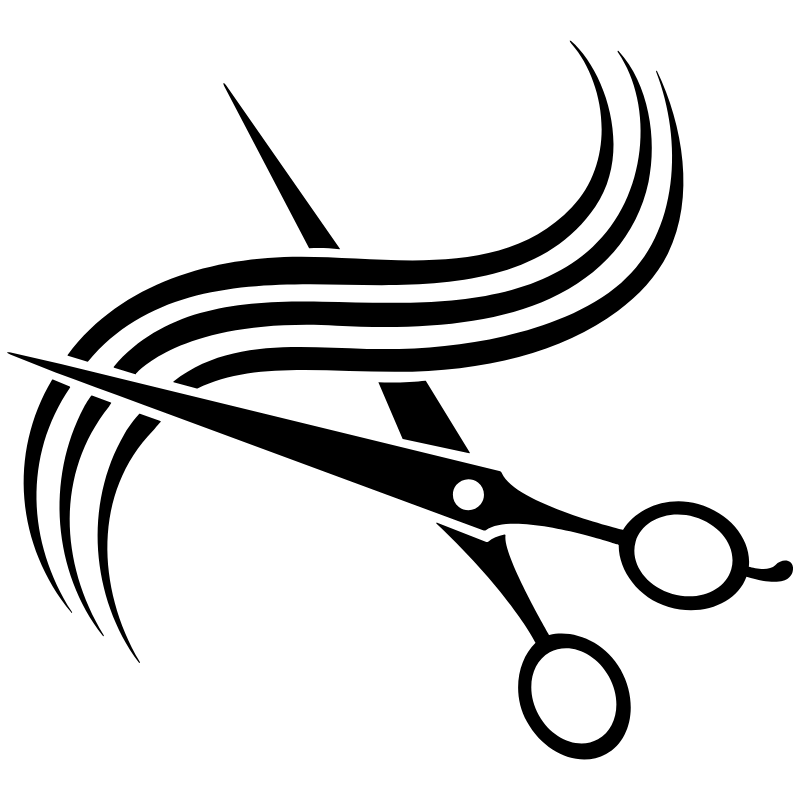 BẢN LĨNH BARBER – CHỖ ĐÀN ÔNG GHÉ LÀ PHẢI CHỈNH