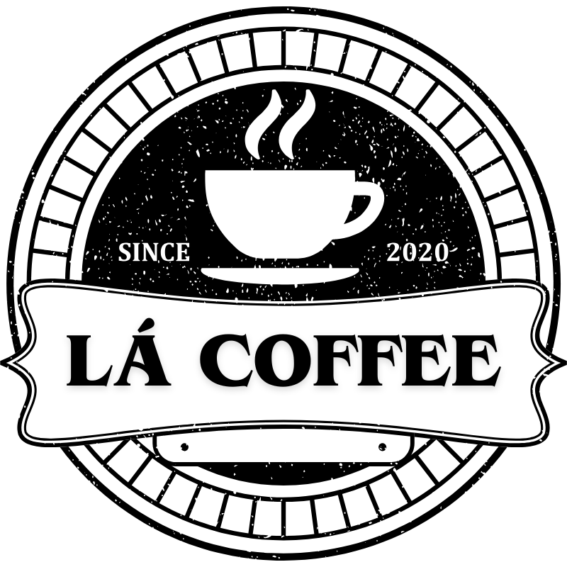 LÁ COFFEE – CHUỖI CÀ PHÊ SINH RA ĐỂ NHÂN RỘNG