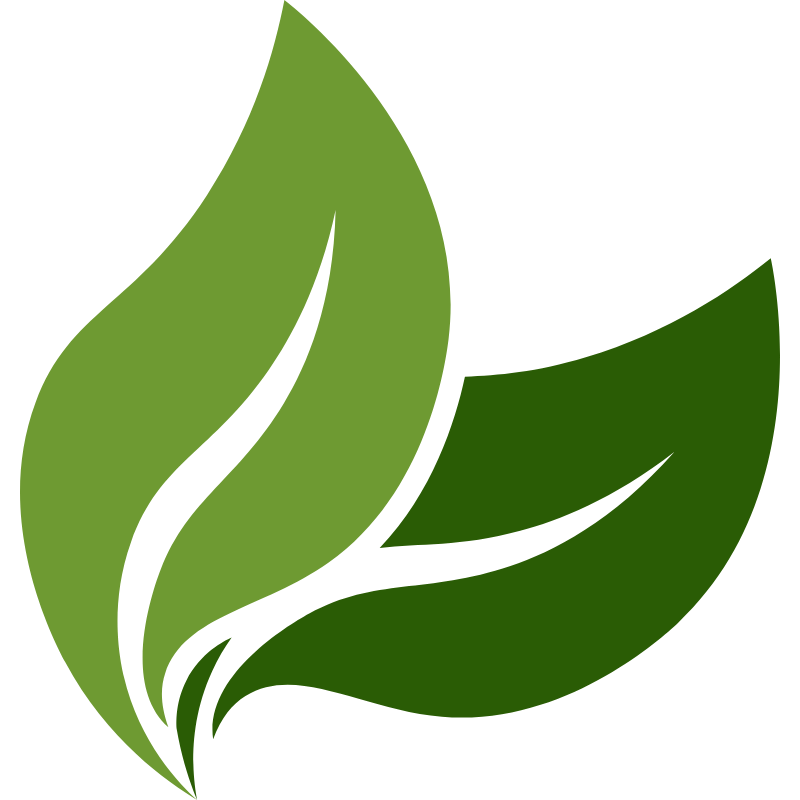 YUMMI – TRÀ SỮA DÀNH CHO NHỮNG NGÀY MUỐN VUI