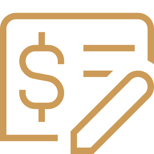 Tiết kiệm nhân lực, giảm chi phí