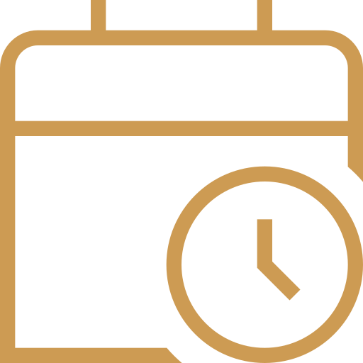 Giảm thời gian phục vụ