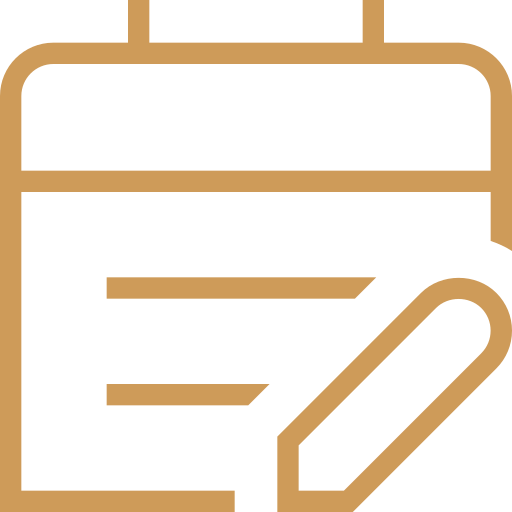 Quản lý mọi lúc, mọi nơi