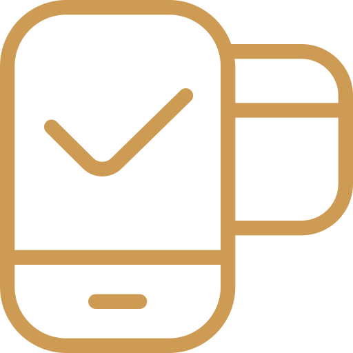 Ứng dụng đặt lịch & tương tác khách hàng Online