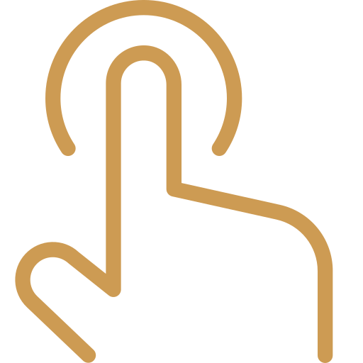 Giao diện dễ dùng – Chuẩn nghiệp vụ ngành