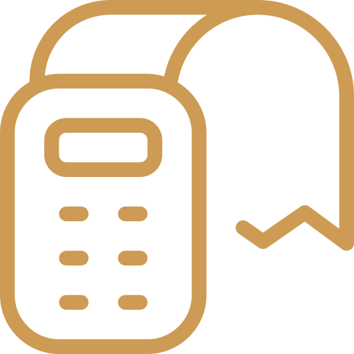 Trọn bộ POS & quản trị vận hành