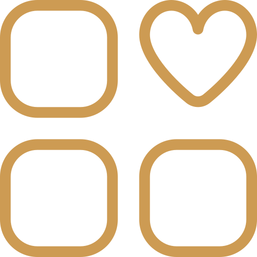 Dễ dùng, nhân viên làm quen nhanh