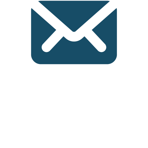 Email doanh nghiệp