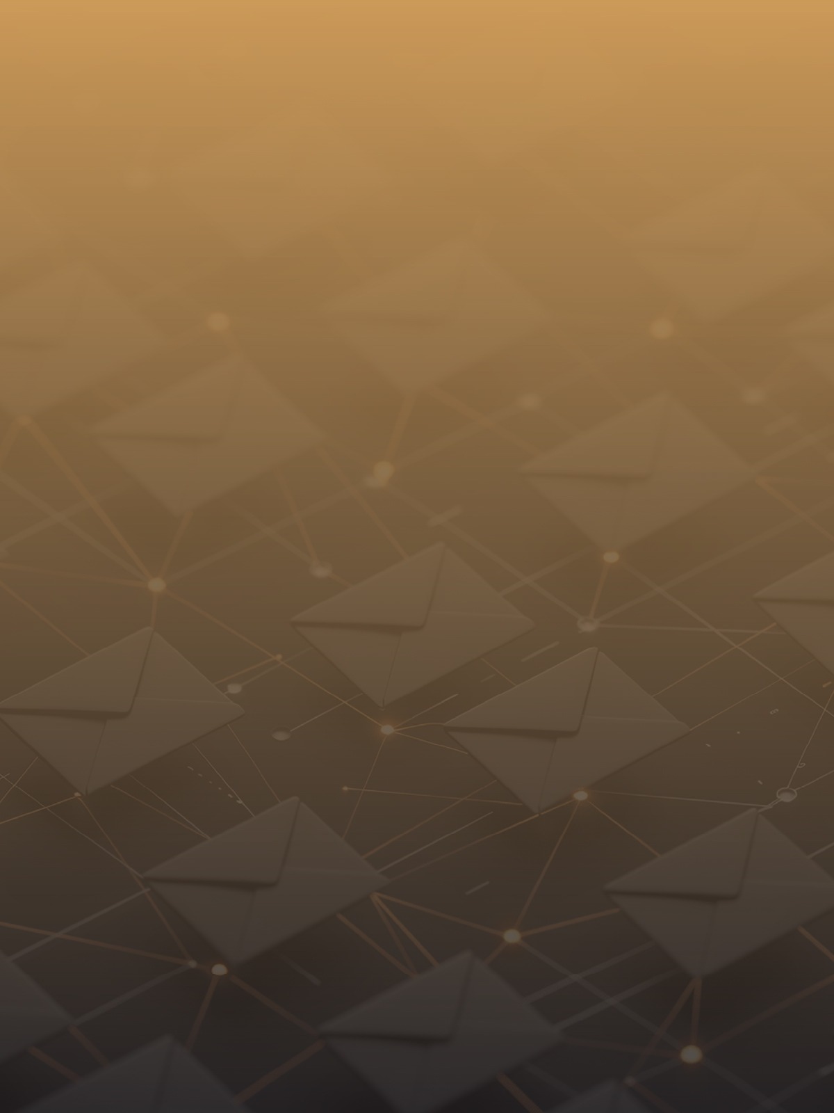 Email doanh nghiệp