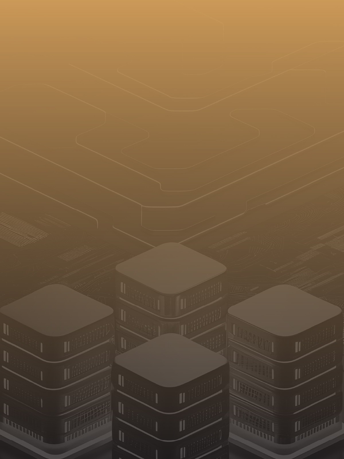 Hosting & VPS