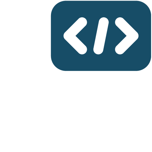 Hosting & VPS
