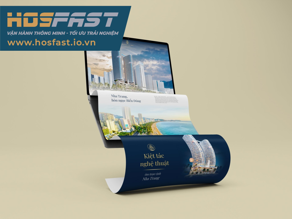 CÔNG TY TNHH MIỀN NHIỆT ĐỚI NHA TRANG