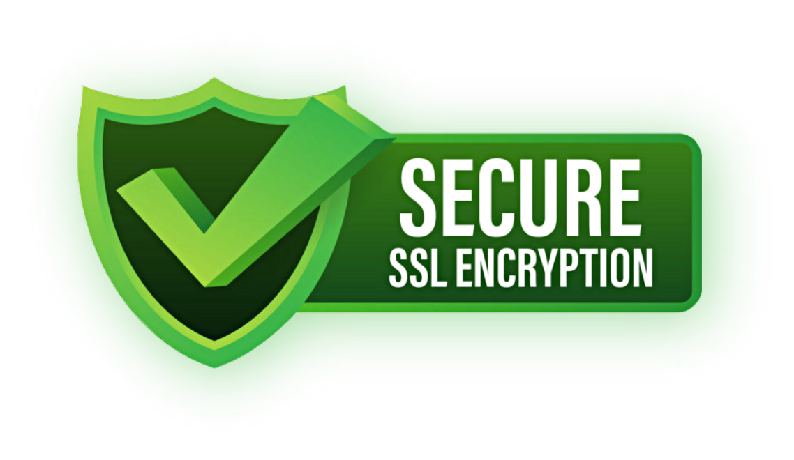 Tại sao chọn dịch vụ SSL HOSFAST