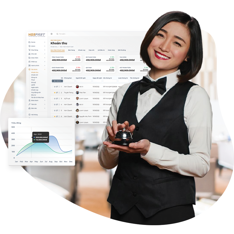 Sự toàn diện là đích đến trong tiến trình phát triển doanh nghiệp