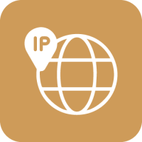 Địa chỉ IP sạch