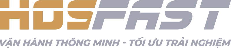 CÔNG TY TNHH TEDFAST