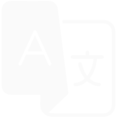 Đa ngôn ngữ