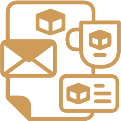 Nhập liệu lên website & chăm sóc nội dung cho kênh truyền thông xã hội Facebook