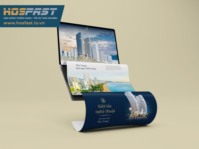 CÔNG TY TNHH MIỀN NHIỆT ĐỚI NHA TRANG