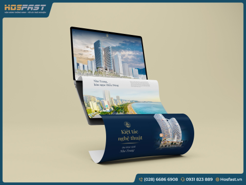 CÔNG TY TNHH MIỀN NHIỆT ĐỚI NHA TRANG