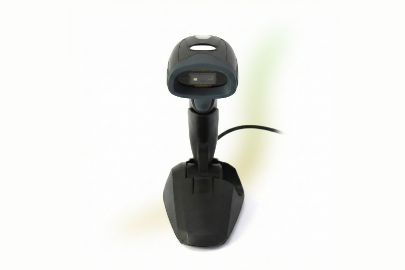 Máy quét mã vạch